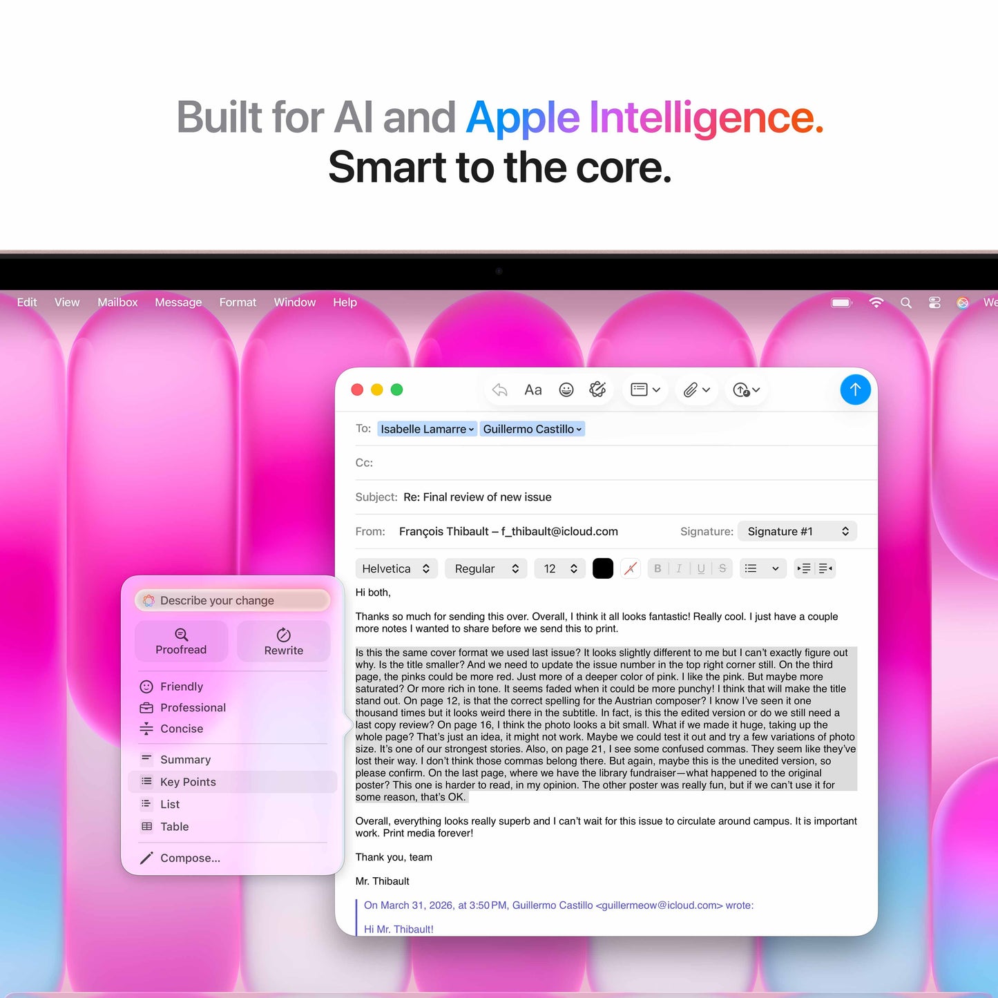 MacBook_13-in_A18_Pro_Blush_PDP_Image_Non_Touch_ID_Position_7__en-IN
