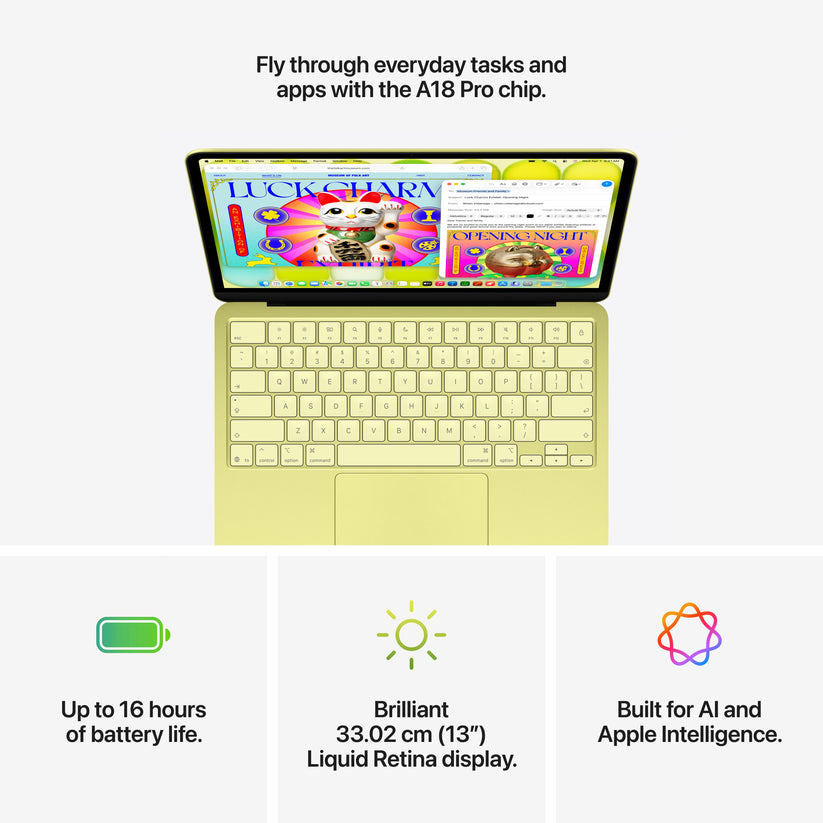 MacBook_13-in_A18_Pro_Blush_PDP_Image_Non_Touch_ID_Position_9__en-IN
