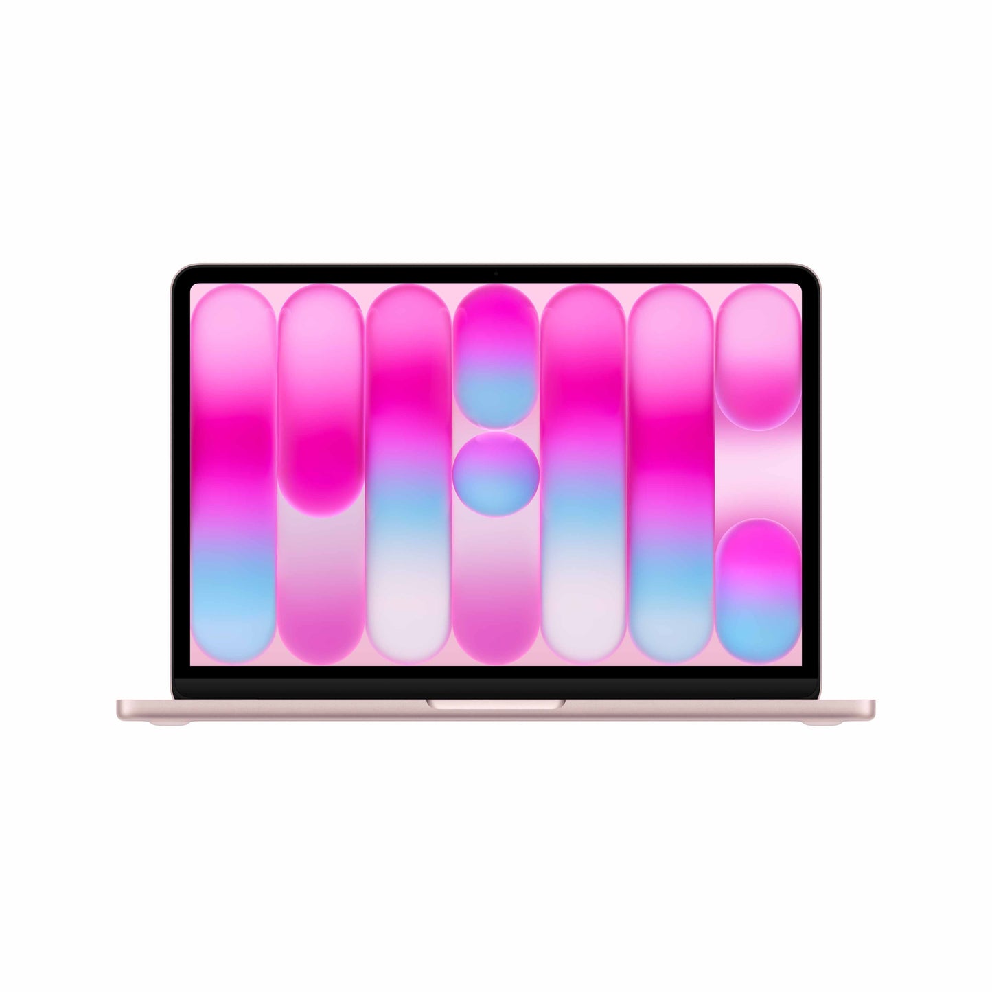 MacBook_13-in_A18_Pro_Blush_PDP_Image_Touch_ID_Position_1__en-IN