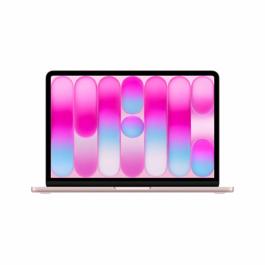 MacBook_13-in_A18_Pro_Blush_PDP_Image_Touch_ID_Position_1__en-IN