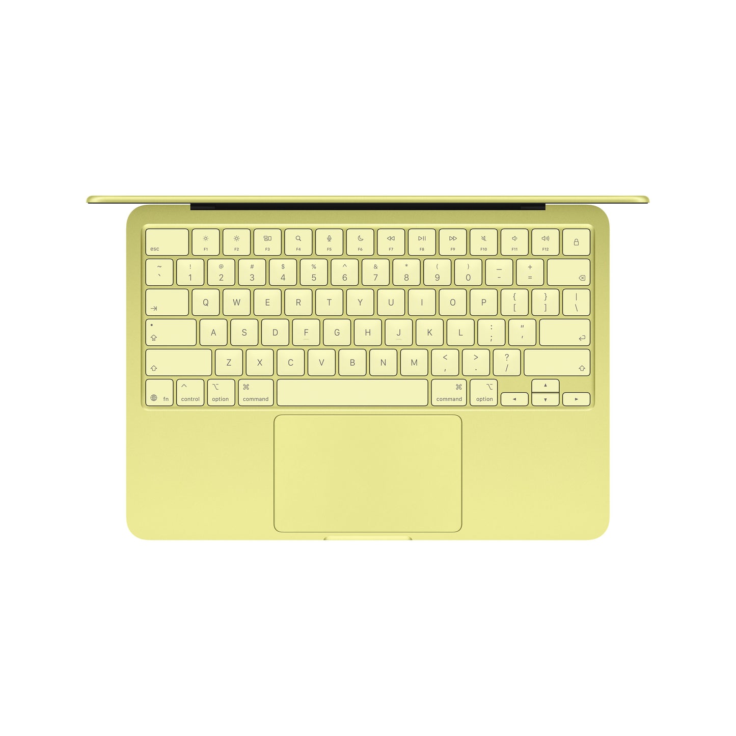 MacBook_13-in_A18_Pro_Citrus_PDP_Image_Non_Touch_ID_Position_2__en-IN