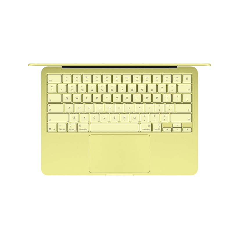 MacBook_13-in_A18_Pro_Citrus_PDP_Image_Non_Touch_ID_Position_2__en-IN