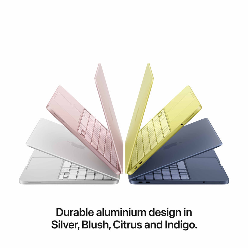 MacBook_13-in_A18_Pro_Citrus_PDP_Image_Touch_ID_Position_3__en-IN