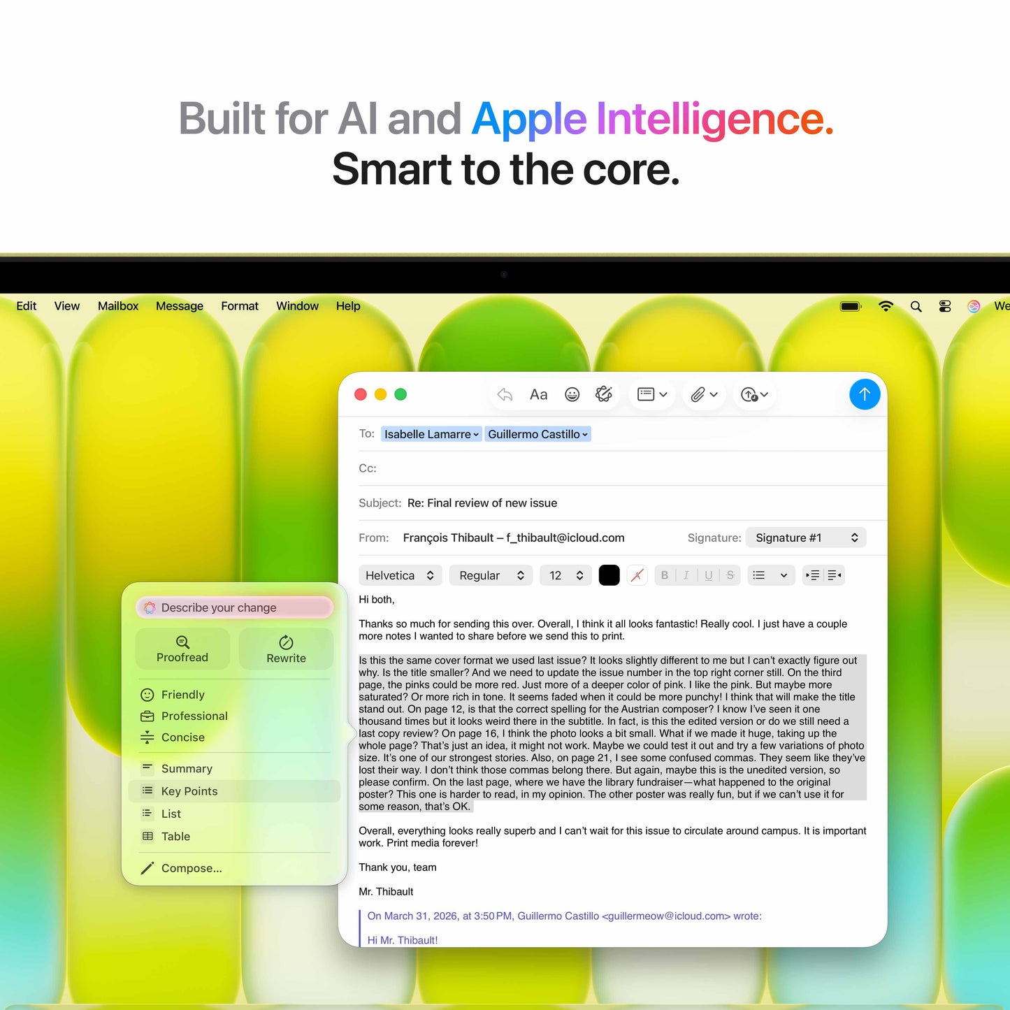 MacBook_13-in_A18_Pro_Citrus_PDP_Image_Touch_ID_Position_7__en-IN