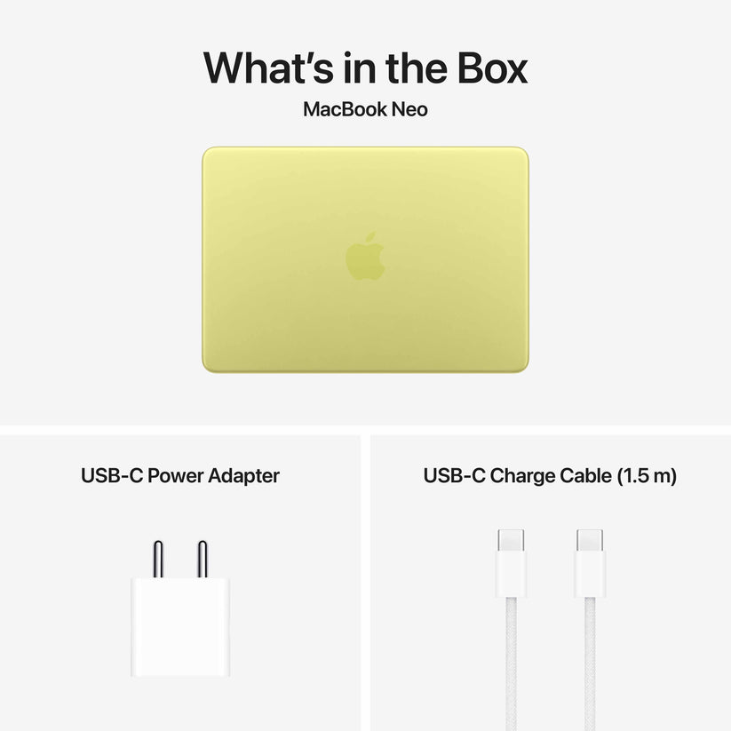 MacBook_13-in_A18_Pro_Citrus_PDP_Image_Touch_ID_Position_10__en-IN