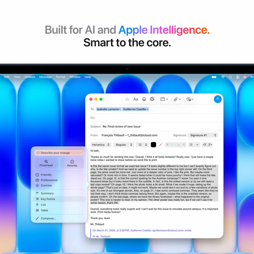 MacBook_13-in_A18_Pro_Indigo_PDP_Image_Non_Touch_ID_Position_7__en-IN