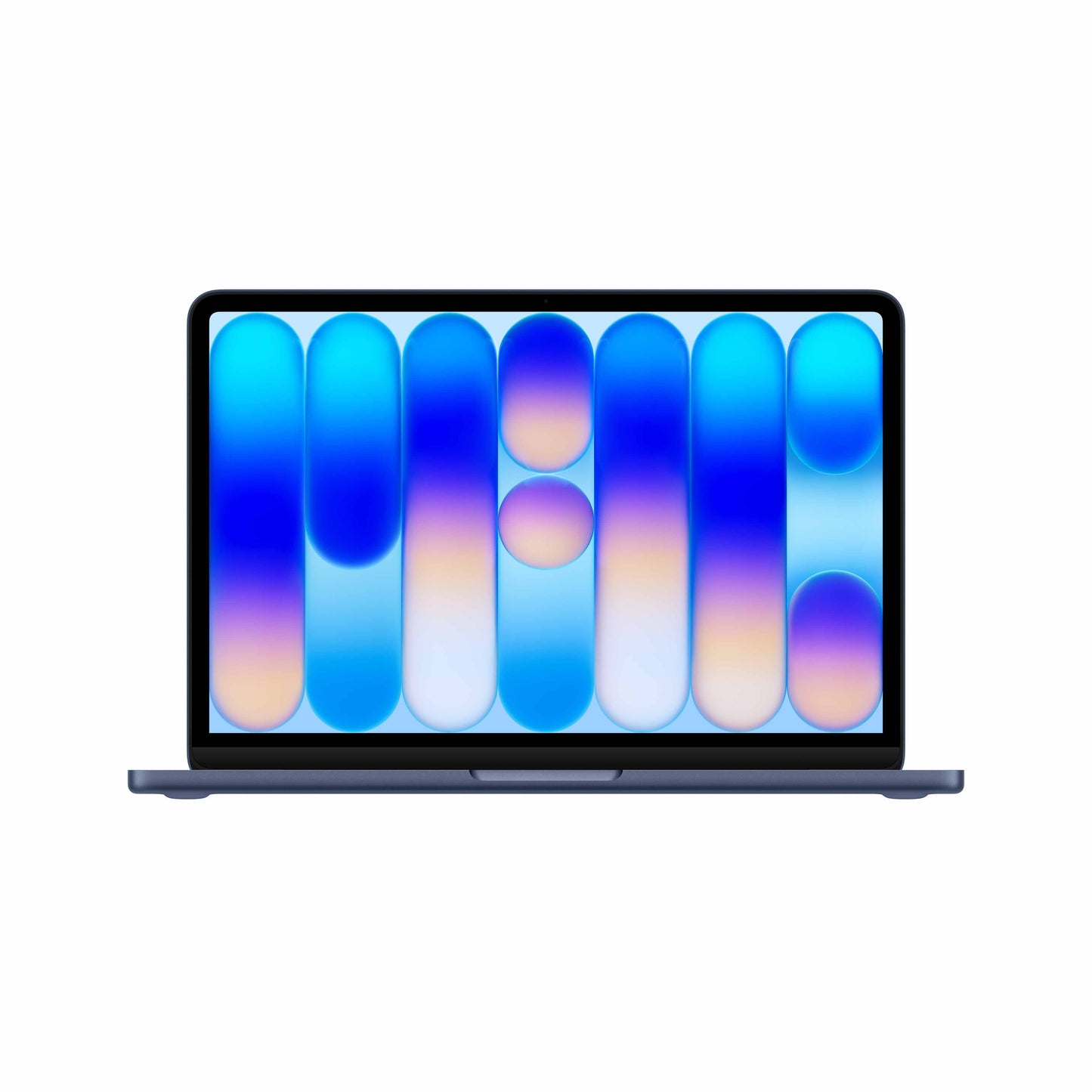 MacBook_13-in_A18_Pro_Indigo_PDP_Image_Touch_ID_Position_1__en-IN