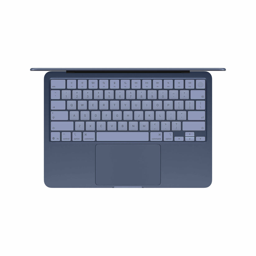 MacBook_13-in_A18_Pro_Indigo_PDP_Image_Touch_ID_Position_2__en-IN