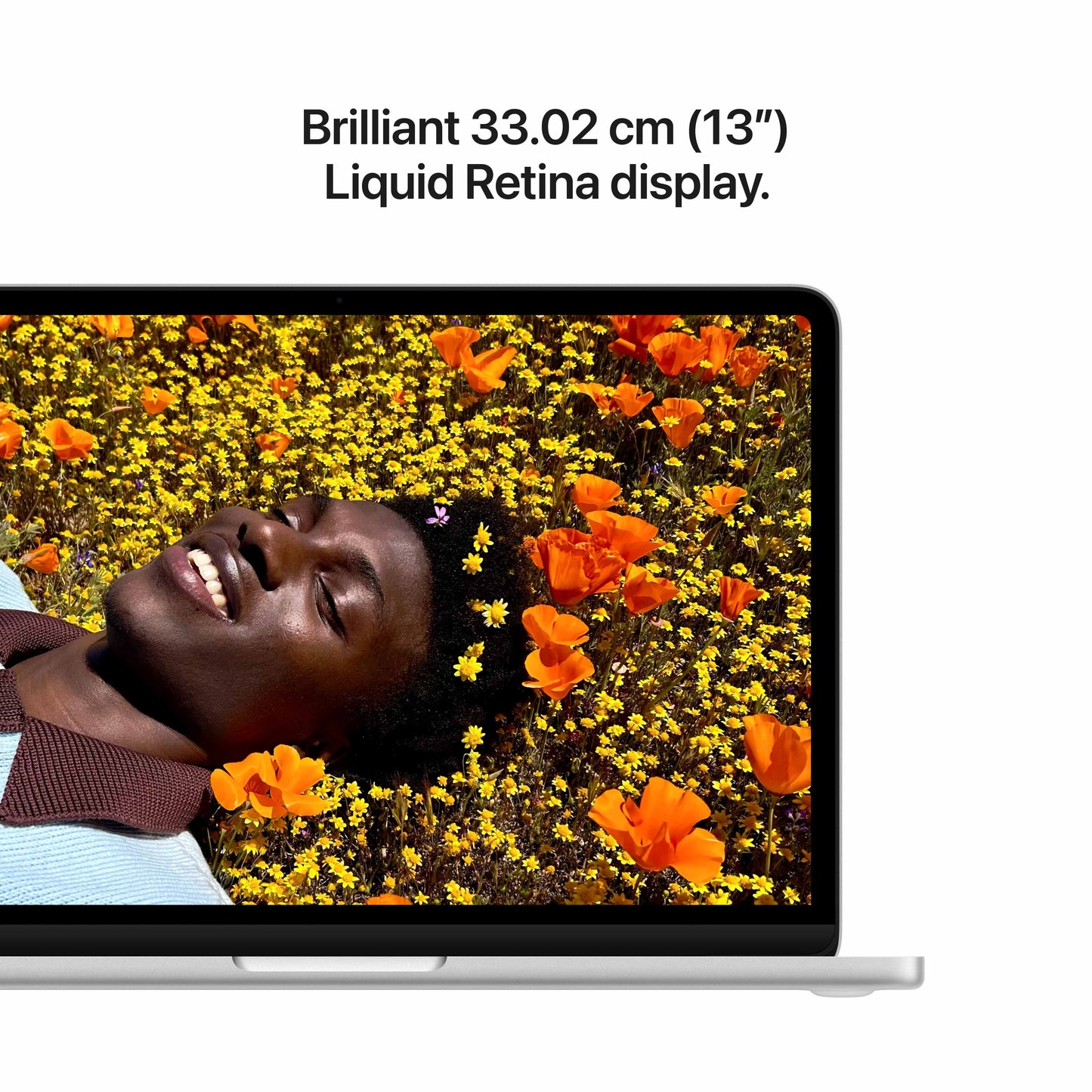 MacBook_13-in_A18_Pro_Silver_PDP_Image_Non_Touch_ID_Position_5__en-IN