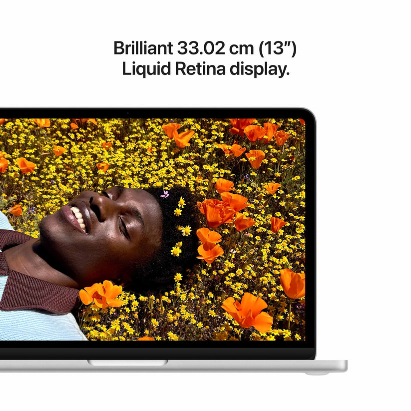 MacBook_13-in_A18_Pro_Silver_PDP_Image_Non_Touch_ID_Position_5__en-IN