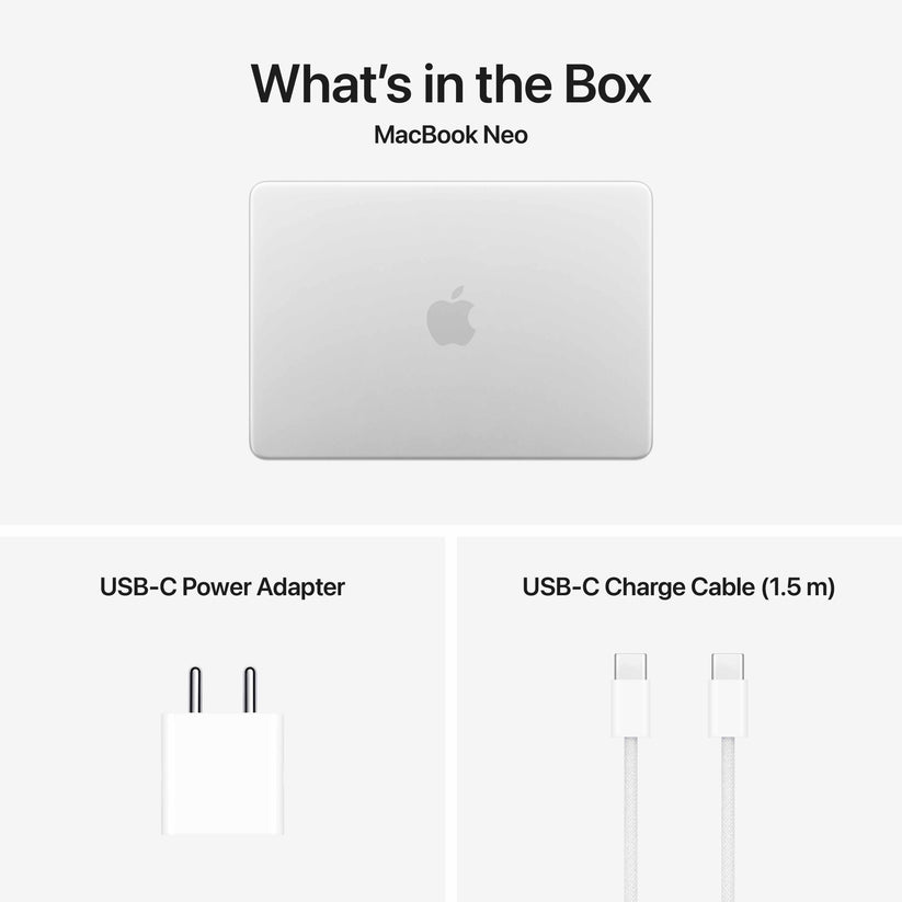 MacBook_13-in_A18_Pro_Silver_PDP_Image_Non_Touch_ID_Position_10__en-IN
