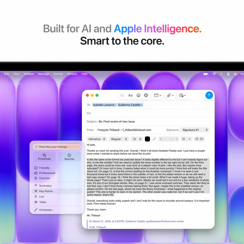 MacBook_13-in_A18_Pro_Silver_PDP_Image_Position_7__en-IN