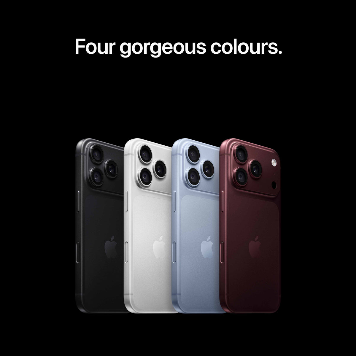 iPhone_18_Pro_Silver_PDP_Image_Position_7__en-IN