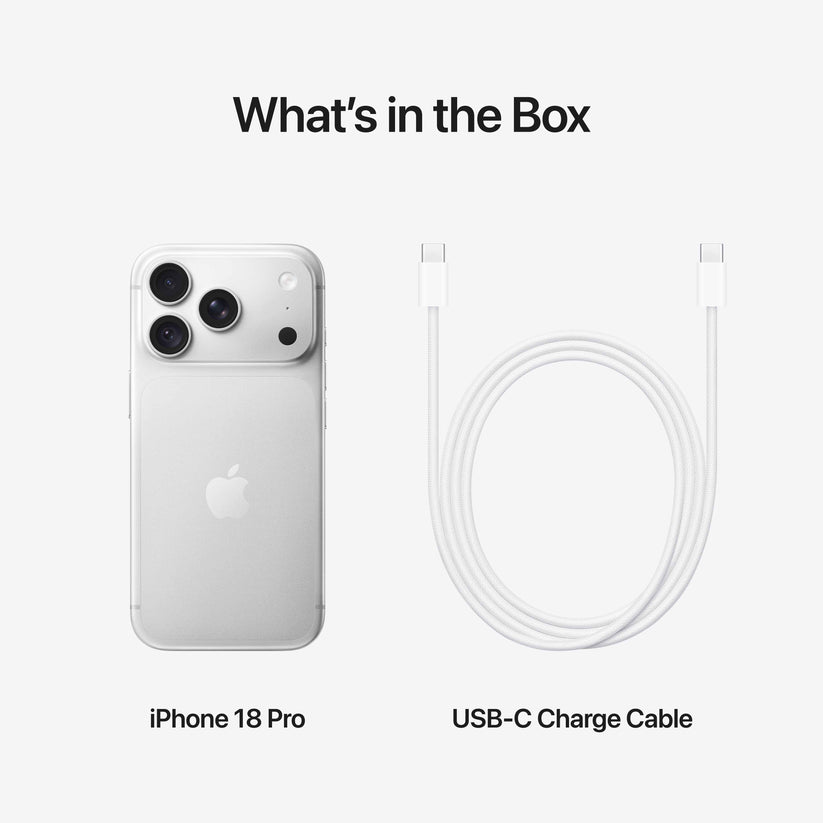 iPhone_18_Pro_Silver_PDP_Image_Position_9__en-IN