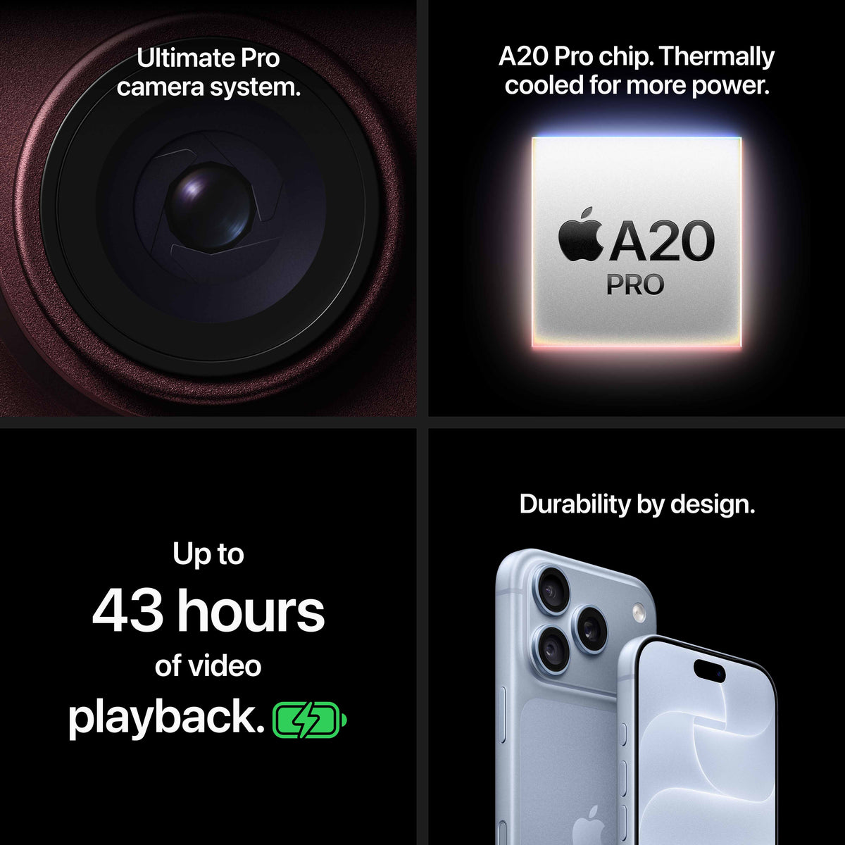 iPhone_18_Pro_Max_Silver_PDP_Image_Position_8__en-IN