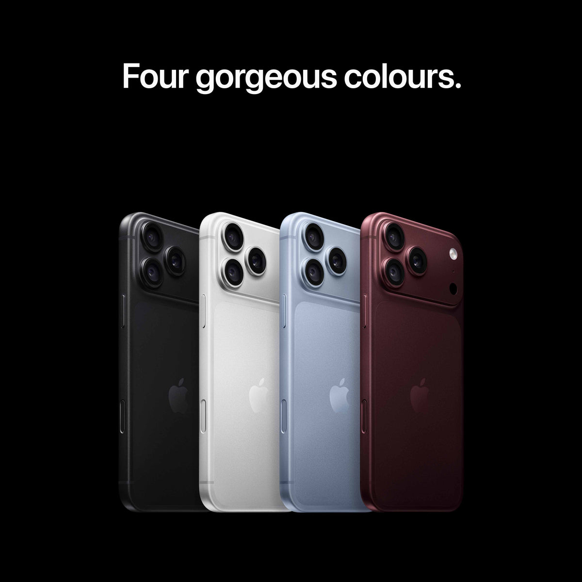 iPhone_18_Pro_Max_Glacier_PDP_Image_Position_7__en-IN