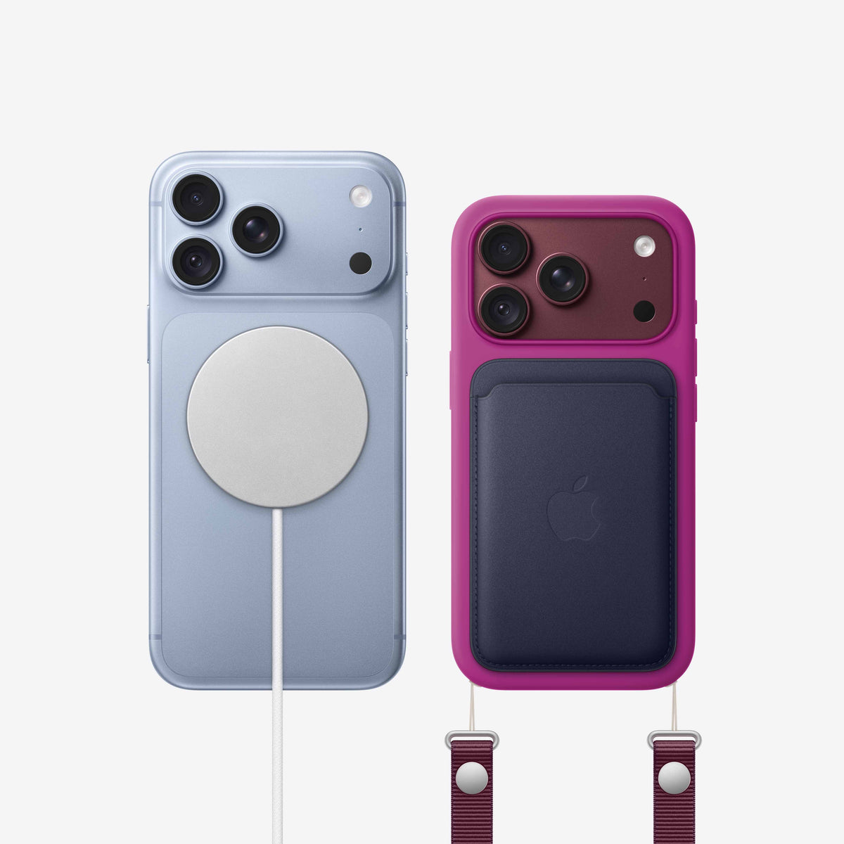 iPhone_18_Pro_Max_Glacier_PDP_Image_Position_10__en-IN