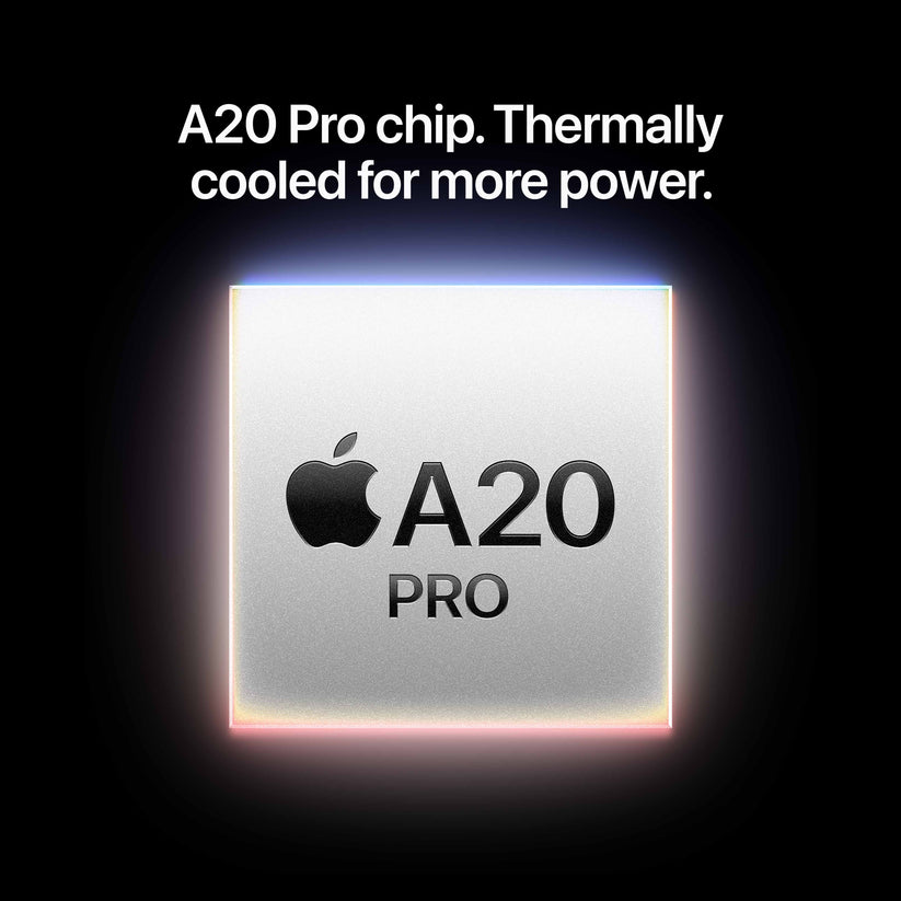 iPhone_18_Pro_Max_Black_PDP_Image_Position_5__en-IN