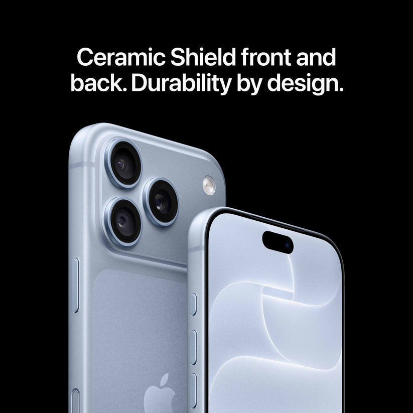 iPhone_18_Pro_Max_Black_PDP_Image_Position_6__en-IN