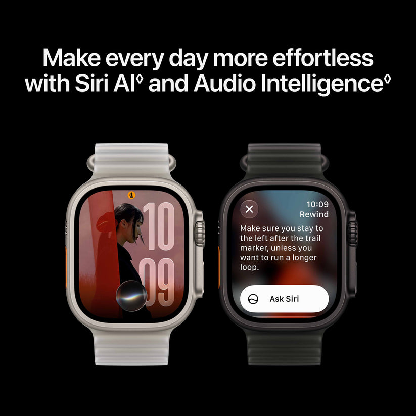 Apple_Watch_Ultra_4_49mm_GPS_plus_Cellular_Natural_Titanium_Alpine_Loop_Desert_PDP_Image_Position_6__en-IN