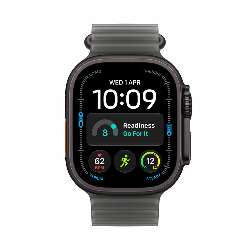 Apple_Watch_Ultra_4_49mm_GPS_plus_Cellular_Black_Titanium_Ocean_Band_Translucent_Black_PDP_Image_Position_2__en-IN