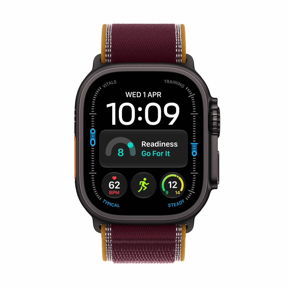 Apple_Watch_Ultra_4_49mm_GPS_plus_Cellular_Black_Titanium_Trail_Loop_Burgundy_PDP_Image_Position_2__en-IN