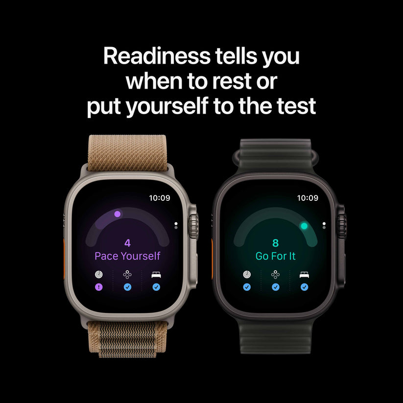 Apple_Watch_Ultra_4_49mm_GPS_plus_Cellular_Black_Titanium_Trail_Loop_Burgundy_PDP_Image_Position_4__en-IN