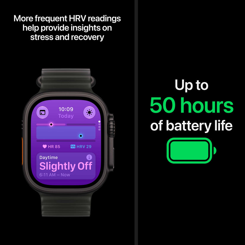 Apple_Watch_Ultra_4_49mm_GPS_plus_Cellular_Black_Titanium_Trail_Loop_Burgundy_PDP_Image_Position_5__en-IN
