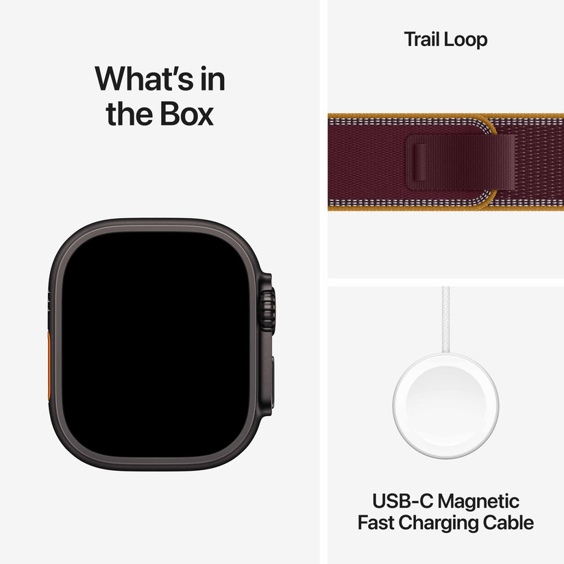 Apple_Watch_Ultra_4_49mm_GPS_plus_Cellular_Black_Titanium_Trail_Loop_Burgundy_PDP_Image_Position_8__en-IN