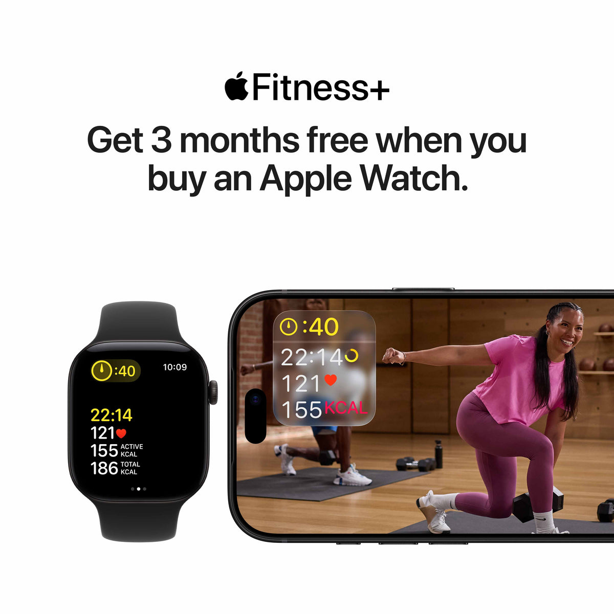 Apple_Watch_Ultra_4_49mm_GPS_plus_Cellular_Black_Titanium_Trail_Loop_Burgundy_PDP_Image_Position_9__en-IN