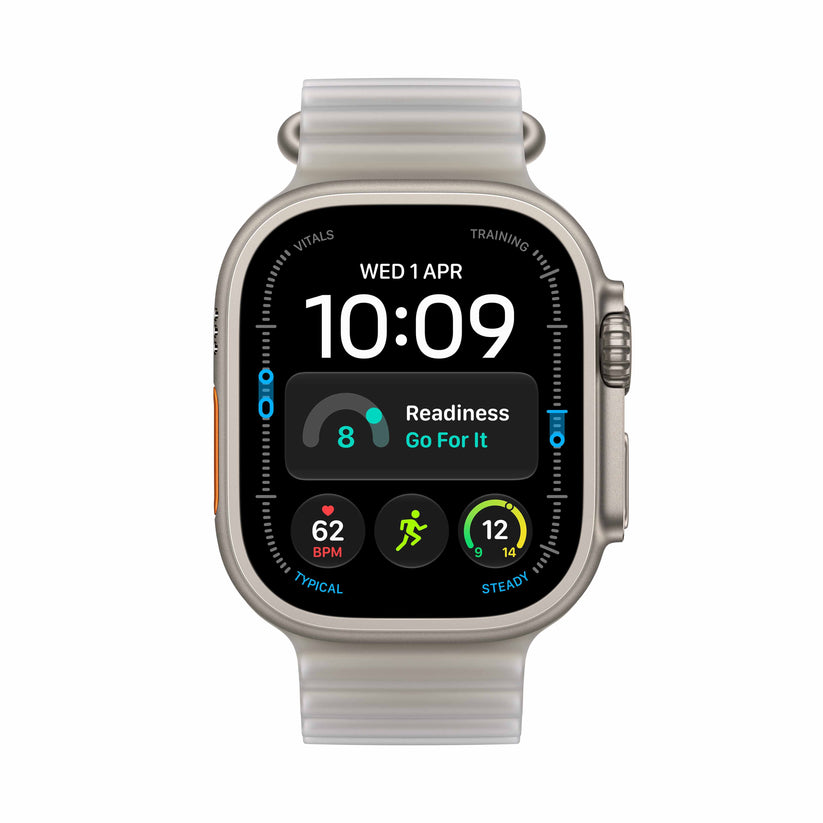 Apple_Watch_Ultra_4_49mm_GPS_plus_Cellular_Natural_Titanium_Ocean_Band_Translucent_Grey_PDP_Image_Position_2__en-IN