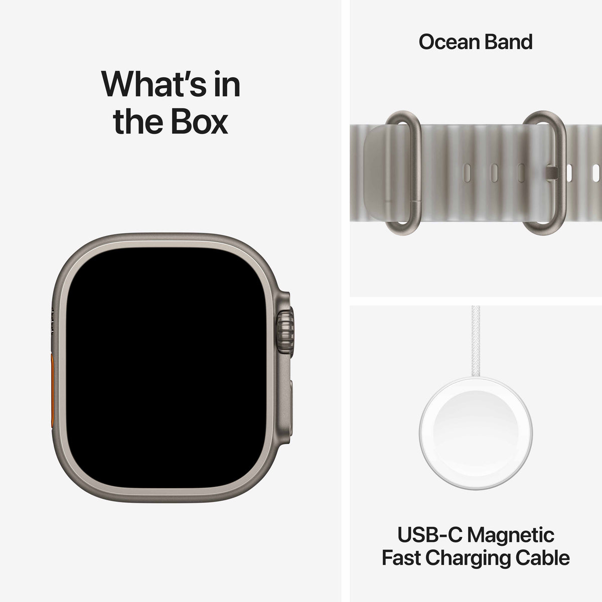 Apple_Watch_Ultra_4_49mm_GPS_plus_Cellular_Natural_Titanium_Ocean_Band_Translucent_Grey_PDP_Image_Position_8__en-IN