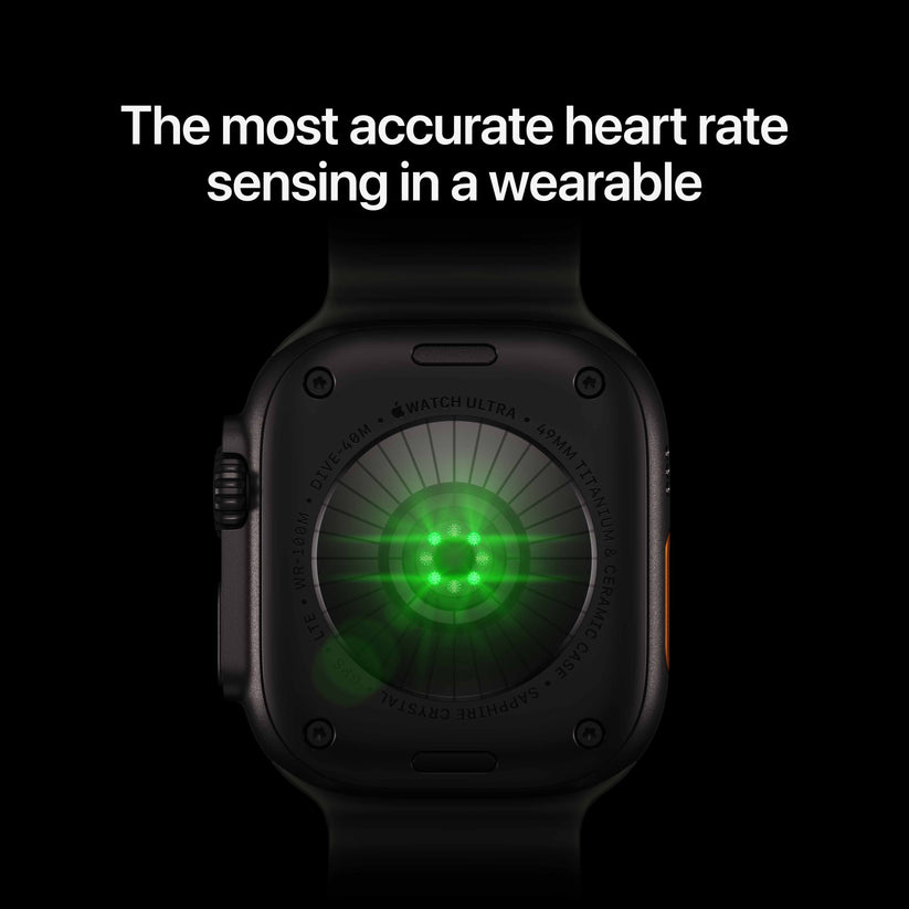 Apple_Watch_Ultra_4_49mm_GPS_plus_Cellular_Black_Titanium_Milanese_Loop_Black_PDP_Image_Position_3__en-IN