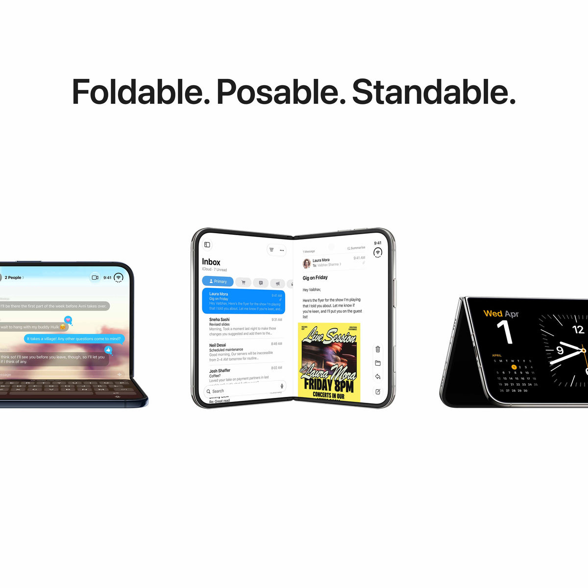 iPhone_Duo_Star_White_PDP_Image_Position_2__en-IN
