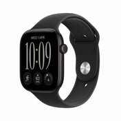 Apple_Watch_Series_12_46mm_GPS_Black_Aluminium_Sport_Band_Black_PDP_Image_Position_1__en-IN