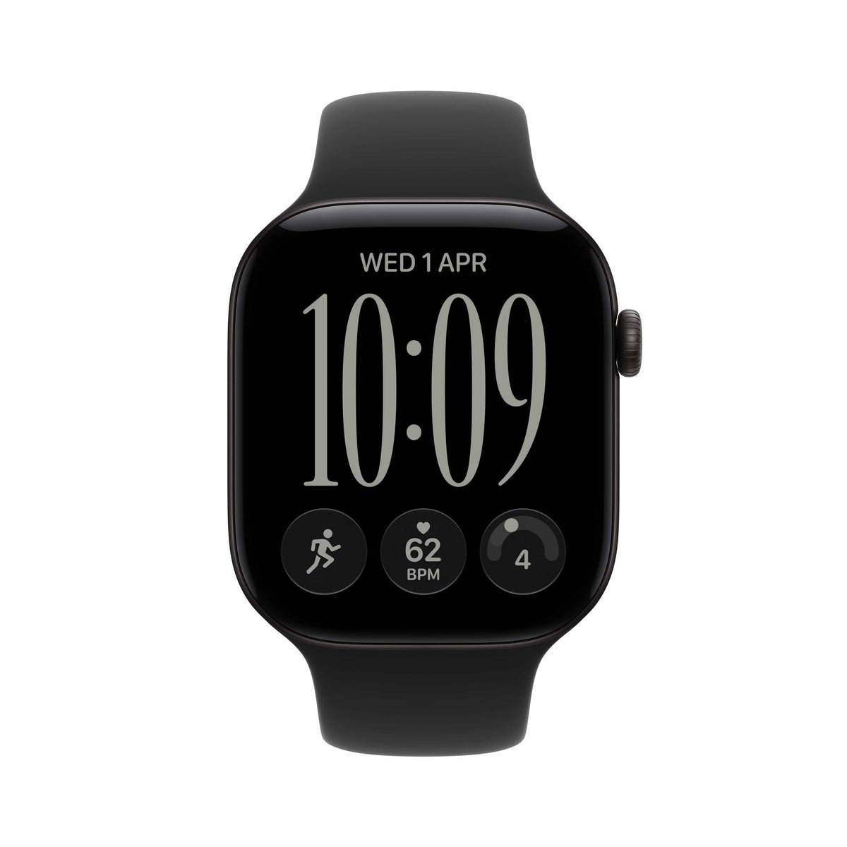 Apple_Watch_Series_12_46mm_GPS_Black_Aluminium_Sport_Band_Black_PDP_Image_Position_2__en-IN