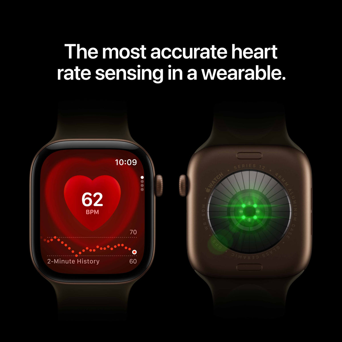 Apple_Watch_Series_12_46mm_GPS_Black_Aluminium_Sport_Band_Black_PDP_Image_Position_3__en-IN