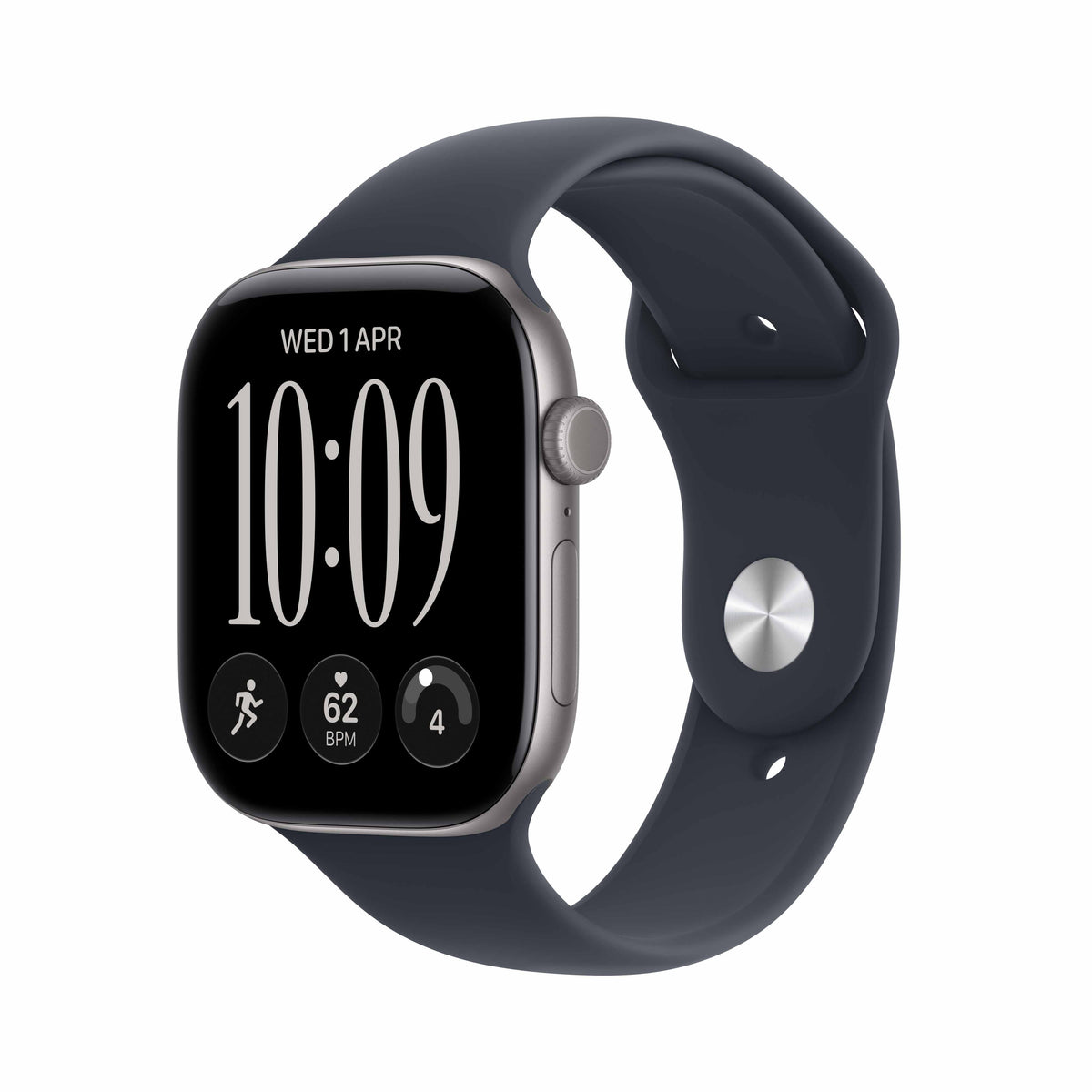 Apple_Watch_Series_12_46mm_GPS_Space_Grey_Aluminium_Sport_Band_Navy_Blue_PDP_Image_Position_1__en-IN