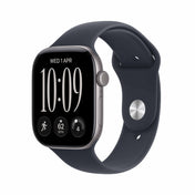 Apple_Watch_Series_12_46mm_GPS_Space_Grey_Aluminium_Sport_Band_Navy_Blue_PDP_Image_Position_1__en-IN