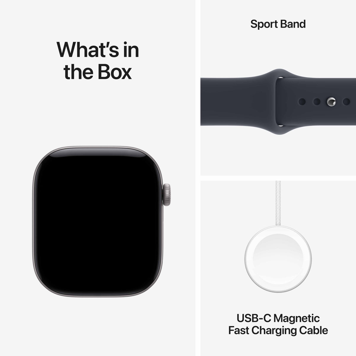 Apple_Watch_Series_12_46mm_GPS_Space_Grey_Aluminium_Sport_Band_Navy_Blue_PDP_Image_Position_8__en-IN