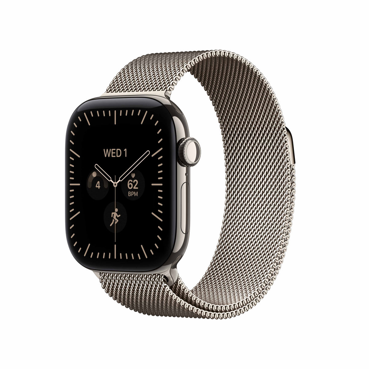 Apple_Watch_Series_12_42mm_GPS_plus_Cellular_Natural_Titanium_Milanese_Loop_Natural_PDP_Image_Position_1__en-IN