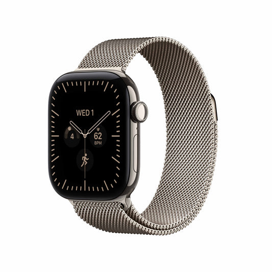 Apple_Watch_Series_12_42mm_GPS_plus_Cellular_Natural_Titanium_Milanese_Loop_Natural_PDP_Image_Position_1__en-IN
