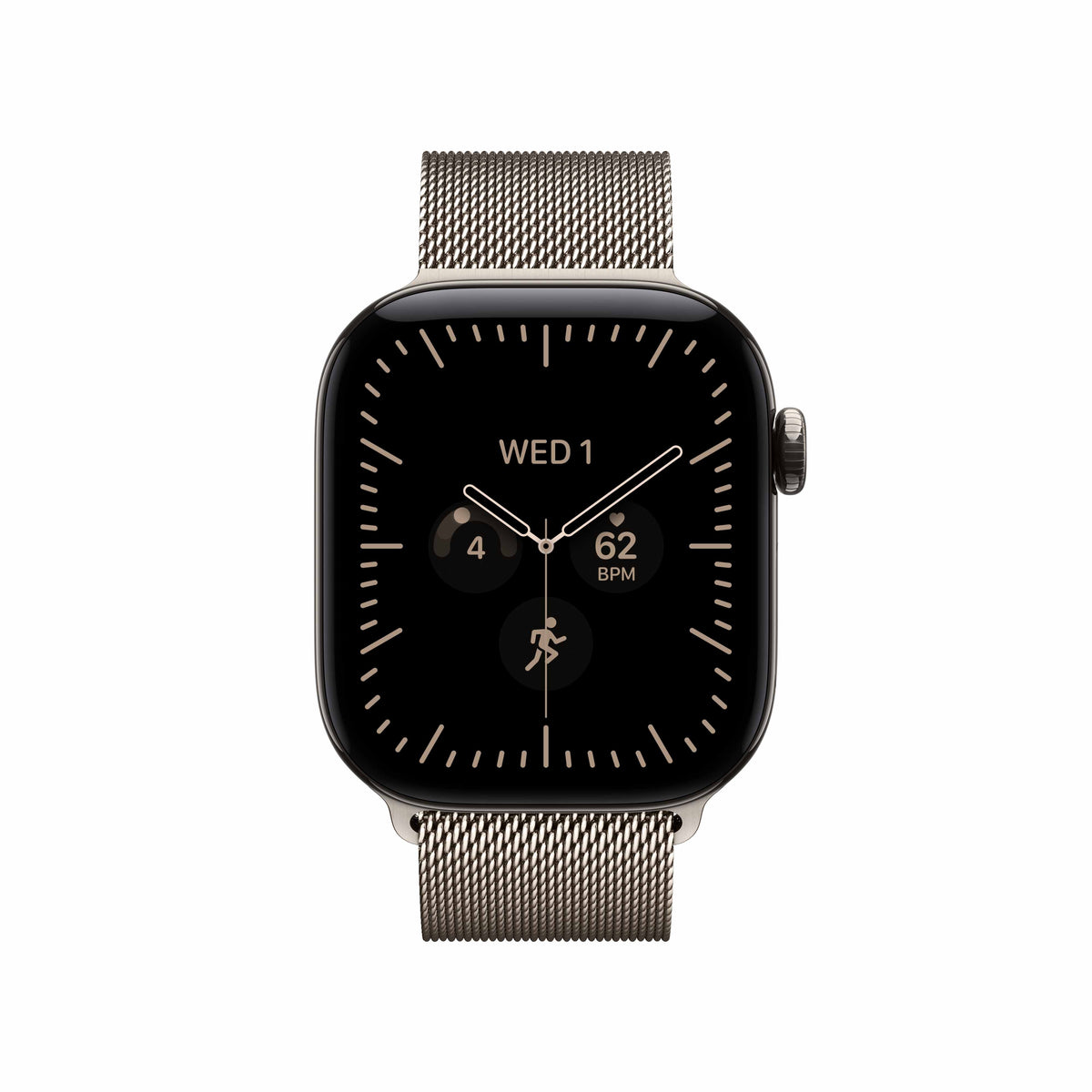 Apple_Watch_Series_12_42mm_GPS_plus_Cellular_Natural_Titanium_Milanese_Loop_Natural_PDP_Image_Position_2__en-IN
