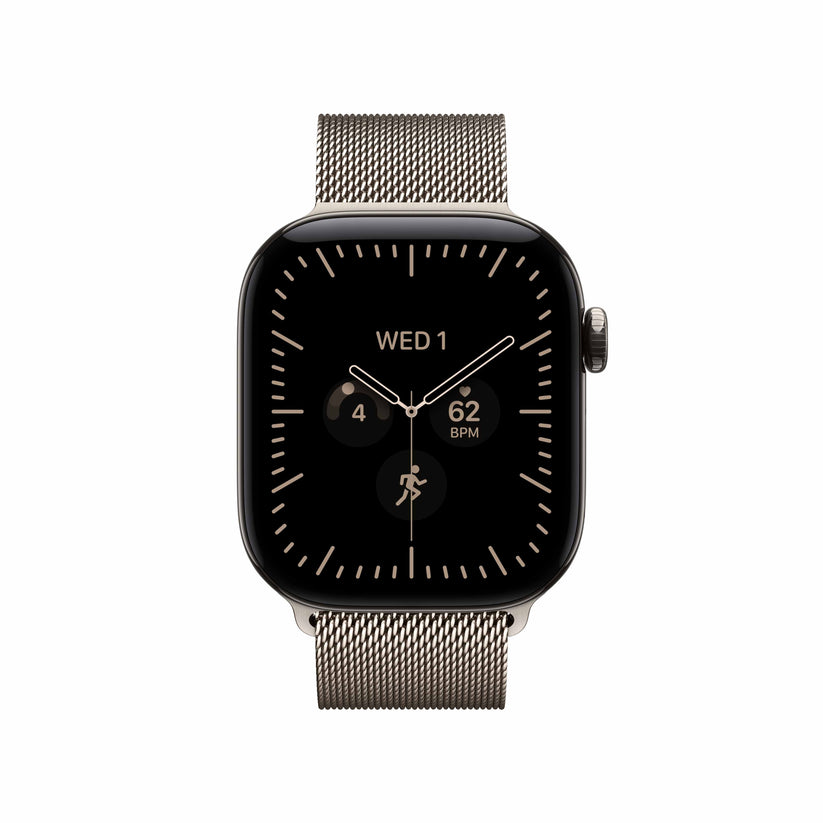 Apple_Watch_Series_12_42mm_GPS_plus_Cellular_Natural_Titanium_Milanese_Loop_Natural_PDP_Image_Position_2__en-IN