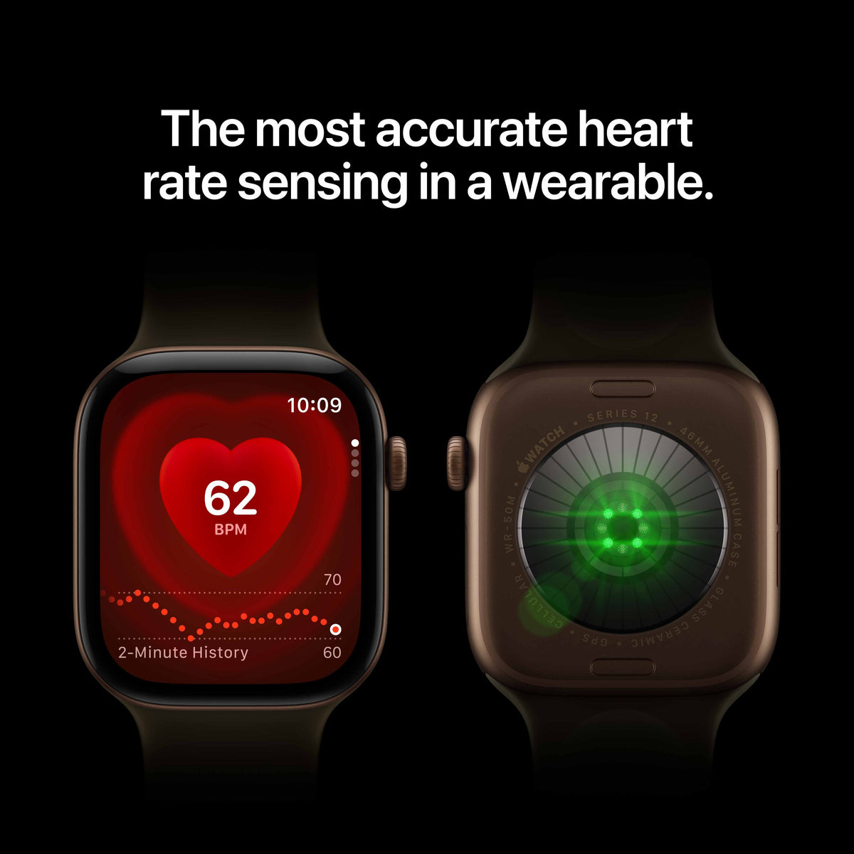 Apple_Watch_Series_12_42mm_GPS_plus_Cellular_Natural_Titanium_Milanese_Loop_Natural_PDP_Image_Position_3__en-IN