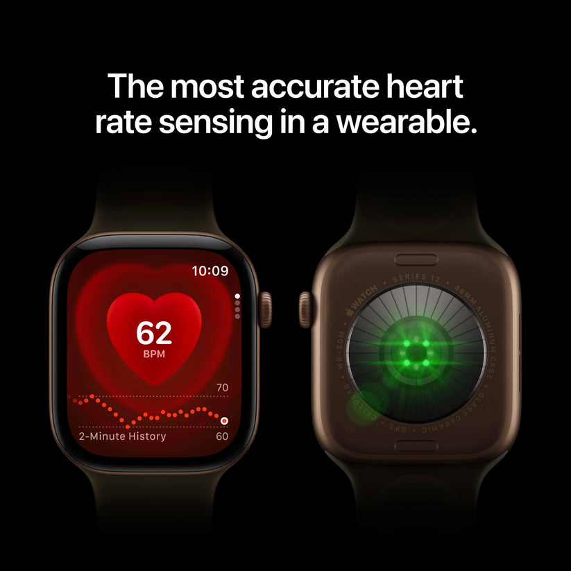 Apple_Watch_Series_12_42mm_GPS_plus_Cellular_Natural_Titanium_Milanese_Loop_Natural_PDP_Image_Position_3__en-IN