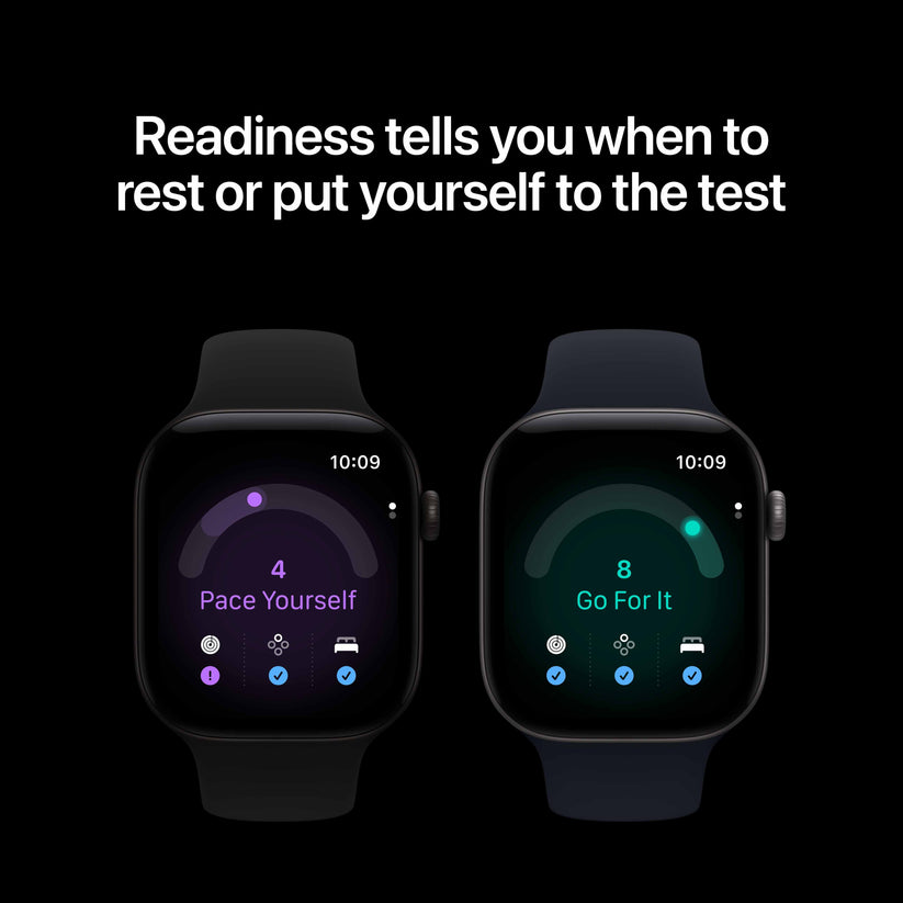 Apple_Watch_Series_12_42mm_GPS_plus_Cellular_Natural_Titanium_Milanese_Loop_Natural_PDP_Image_Position_4__en-IN