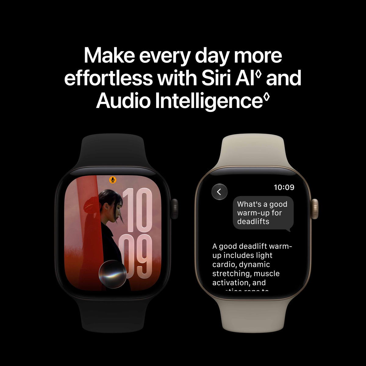 Apple_Watch_Series_12_42mm_GPS_plus_Cellular_Natural_Titanium_Milanese_Loop_Natural_PDP_Image_Position_6__en-IN