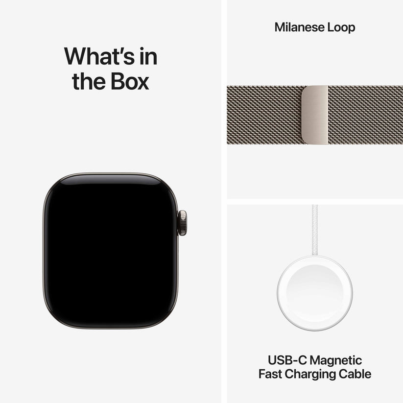 Apple_Watch_Series_12_42mm_GPS_plus_Cellular_Natural_Titanium_Milanese_Loop_Natural_PDP_Image_Position_8__en-IN