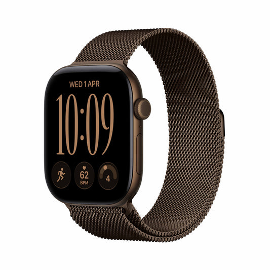 Apple_Watch_Series_12_46mm_GPS_plus_Cellular_Dark_Bronze_Aluminium_Milanese_Loop_Dark_Bronze_PDP_Image_Position_1__en-IN